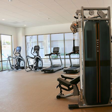 Staybridge Suites Λονγκ Μπίτς Εξωτερικό φωτογραφία