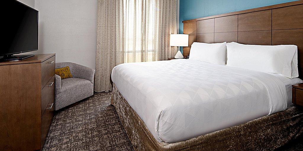 Staybridge Suites Λονγκ Μπίτς Εξωτερικό φωτογραφία