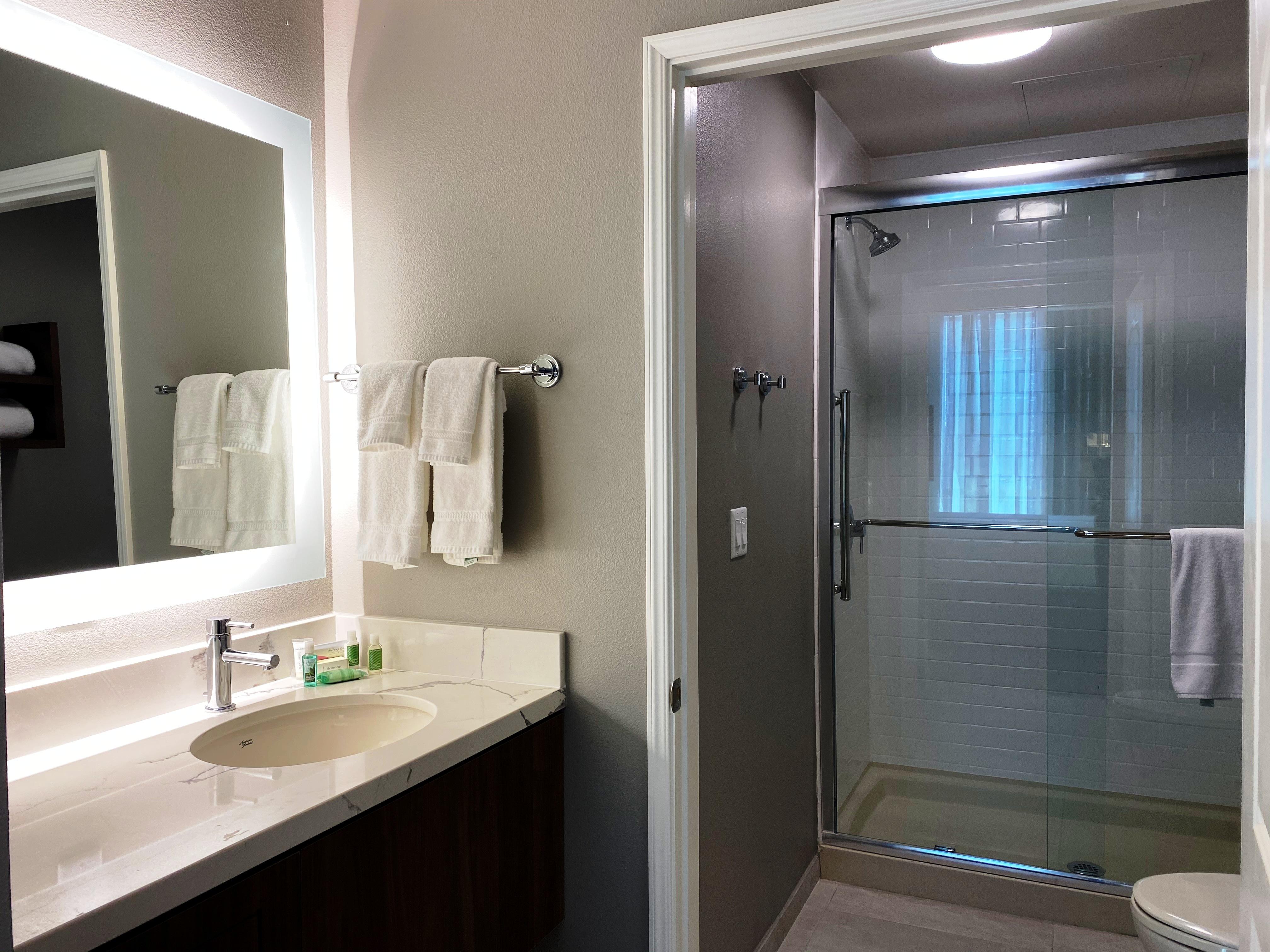 Staybridge Suites Λονγκ Μπίτς Εξωτερικό φωτογραφία