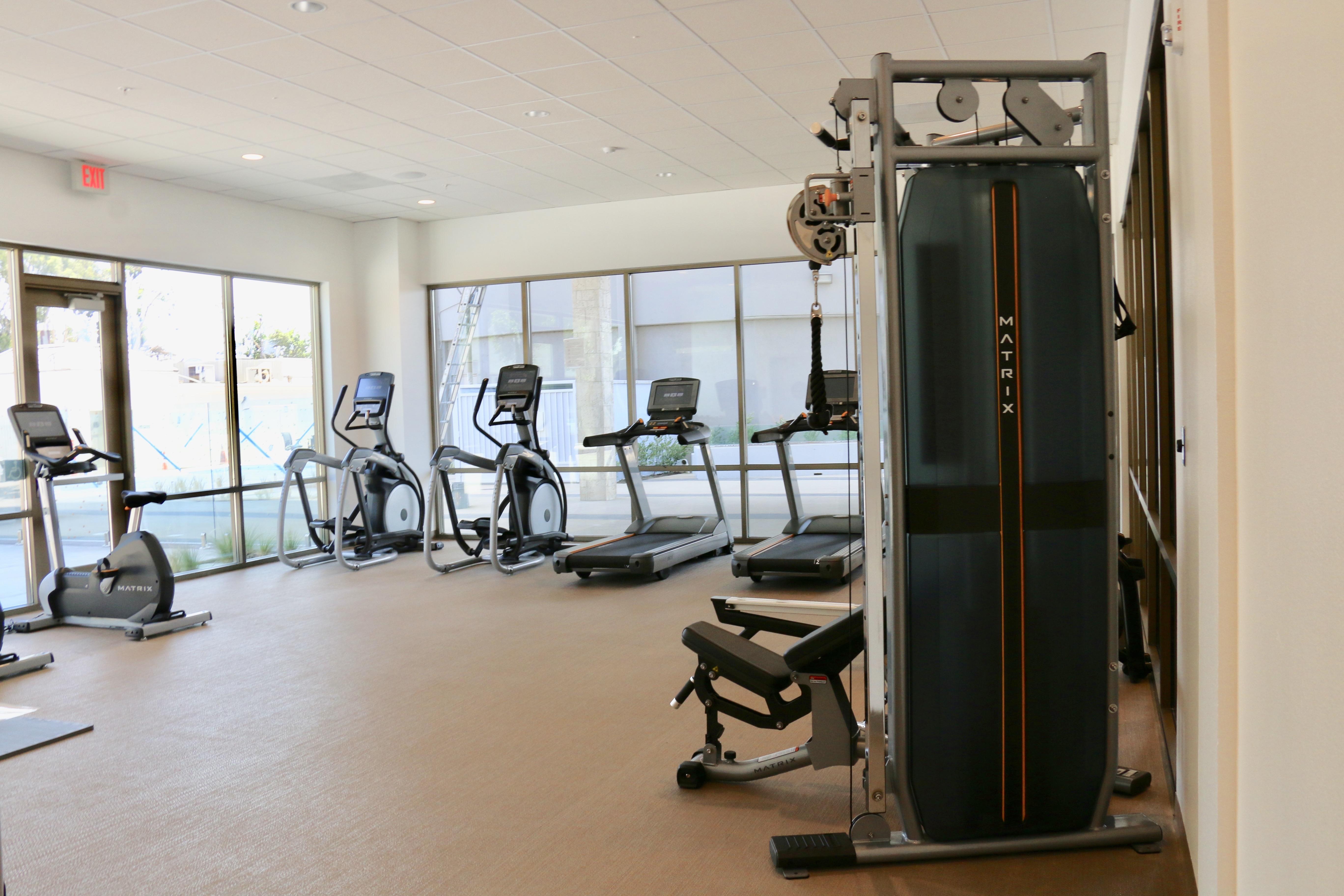 Staybridge Suites Λονγκ Μπίτς Εξωτερικό φωτογραφία