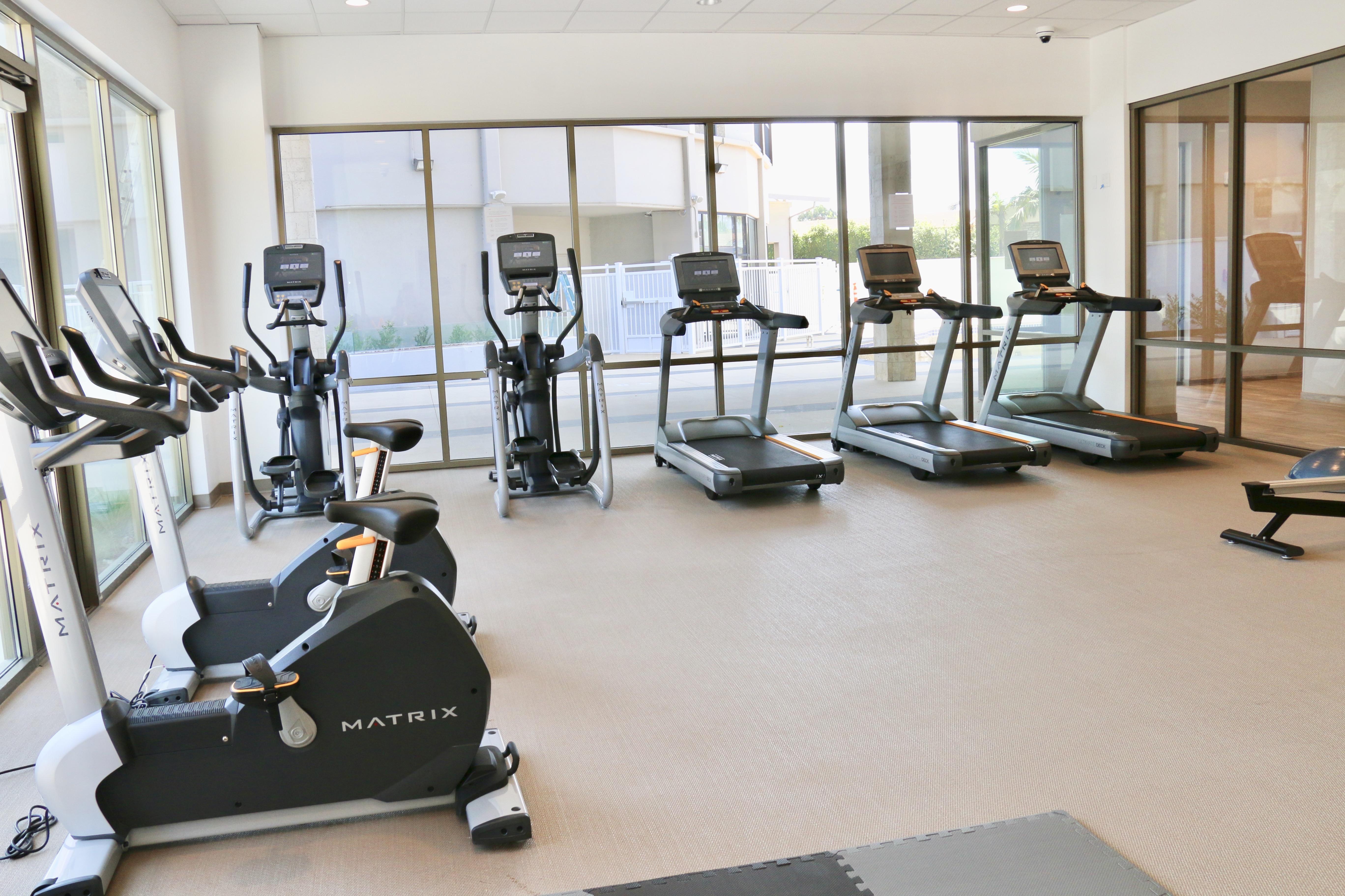 Staybridge Suites Λονγκ Μπίτς Εξωτερικό φωτογραφία