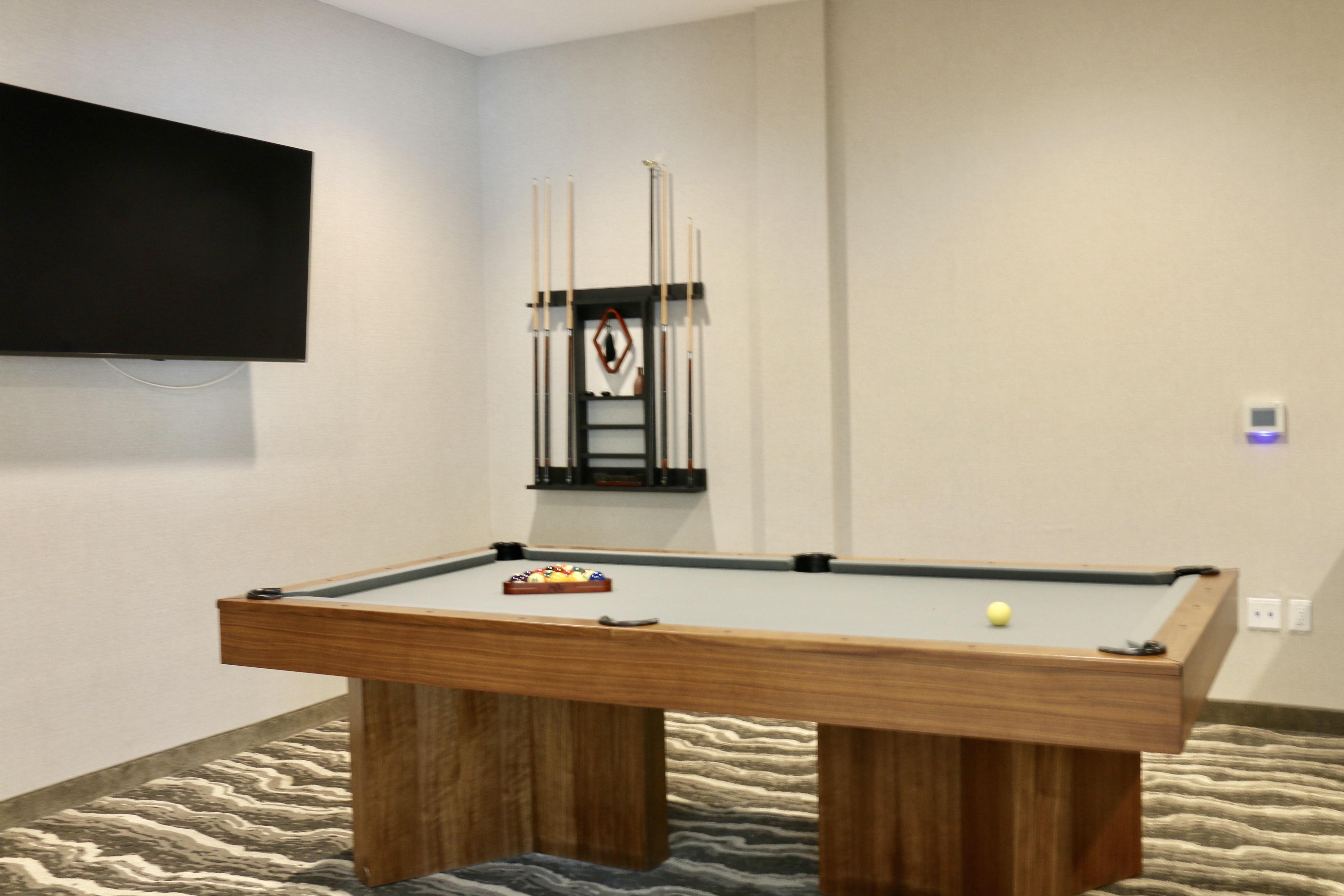 Staybridge Suites Λονγκ Μπίτς Εξωτερικό φωτογραφία